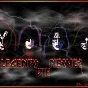 Meet your Posher, Daryn